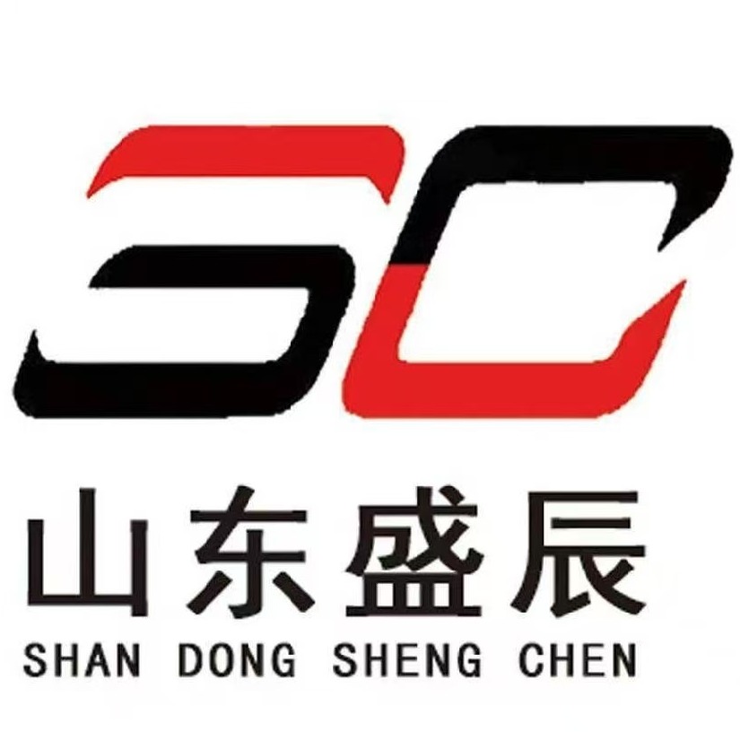 山东盛辰金属制品有限公司 - 公司logo