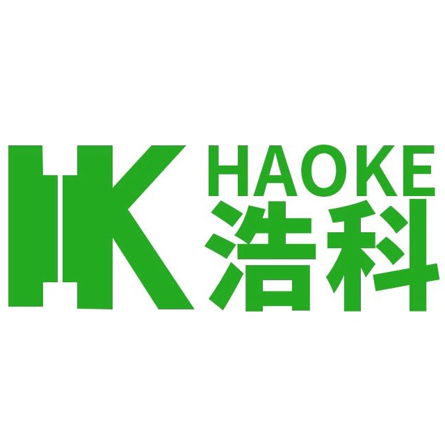 深圳市浩科智汇科技有限公司 - 公司logo