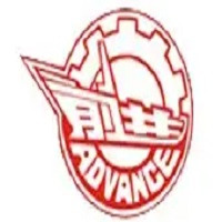 天津市工联工程机械科技有限公司