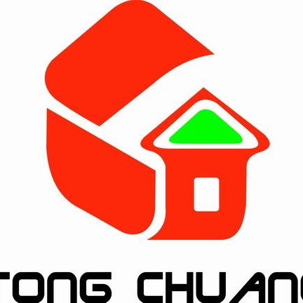 西安同创交通设施工程有限公司 - 公司logo