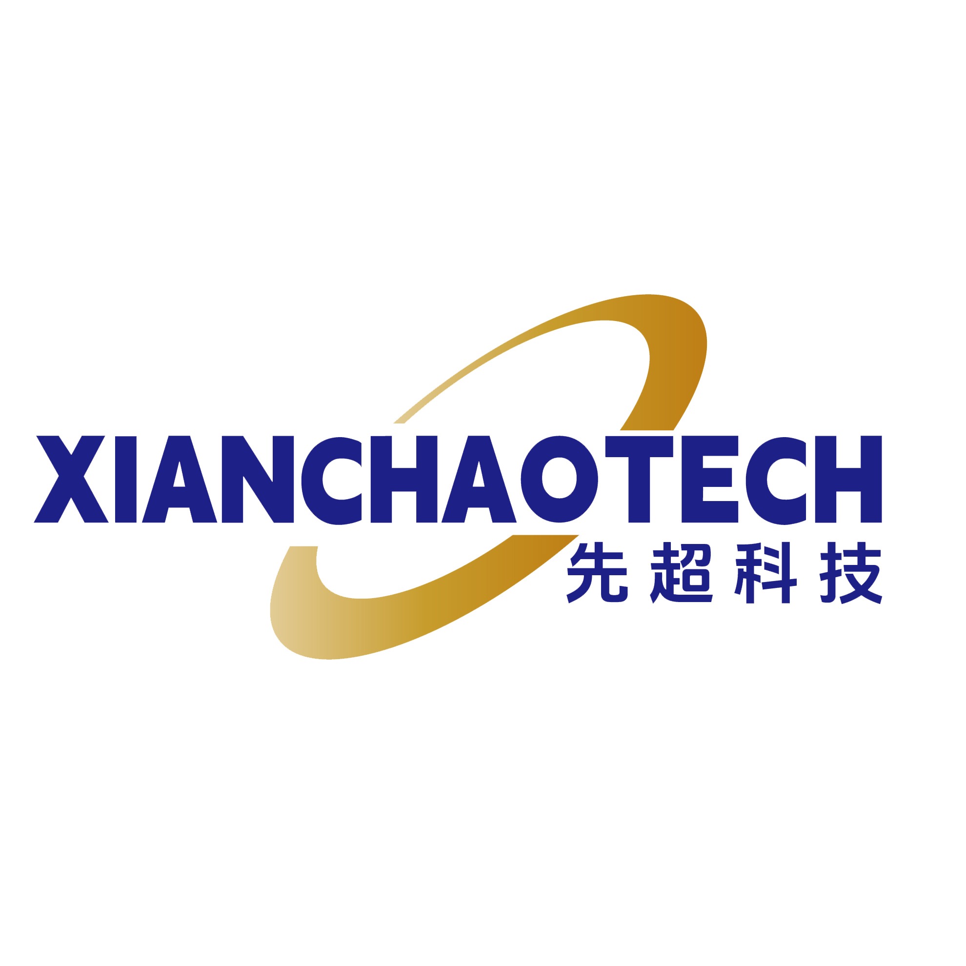 Dalian Economic and Technological Development Zone Xianchao Technology Co., Ltd - Company Logo