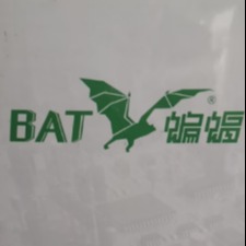 广东日气新材料有限公司