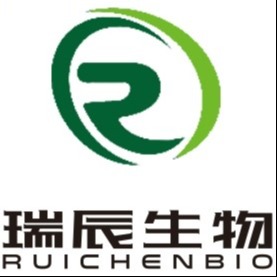 潍坊瑞辰生物科技有限公司 - 公司logo