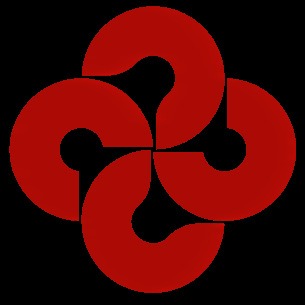 国民中医药创新研究（云南）有限责任公司 - 公司logo