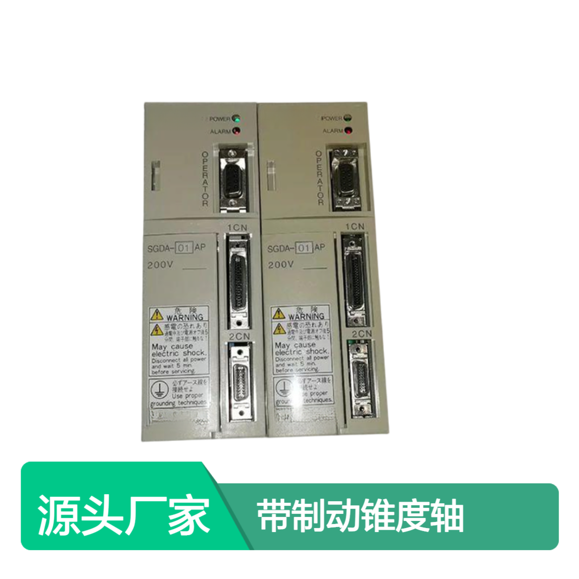 图1