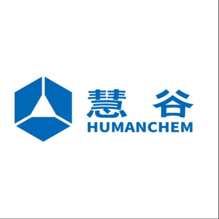 清远慧谷新材料技术有限公司 - 公司logo