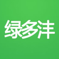 河北省绿多沣农业科技有限公司