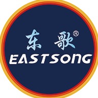 江苏东歌电气有限公司