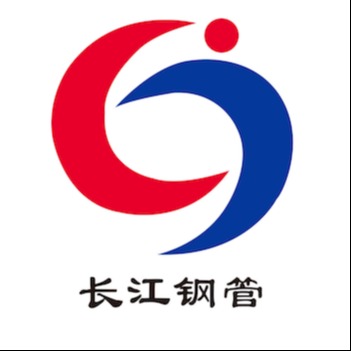 江阴市长江钢管有限公司 - 公司logo