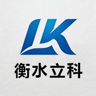 衡水立科金属结构有限公司 - 公司logo