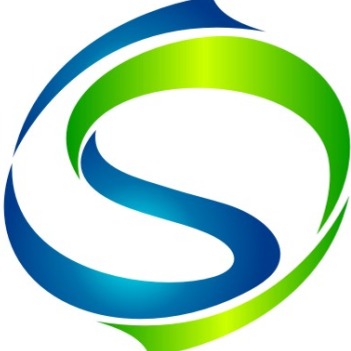 深圳市速德瑞科技有限公司 - 公司logo