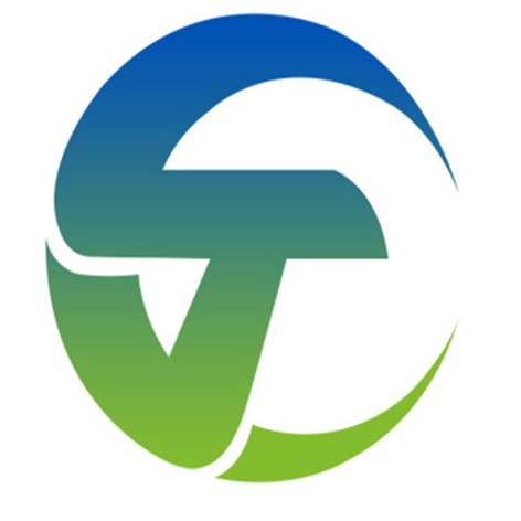 济南泰昌仪器有限公司 - 公司logo