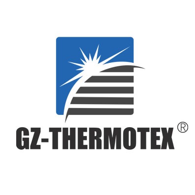 广州精秀热工设备有限公司