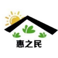 聊城惠之民温室工程有限公司 - 公司logo