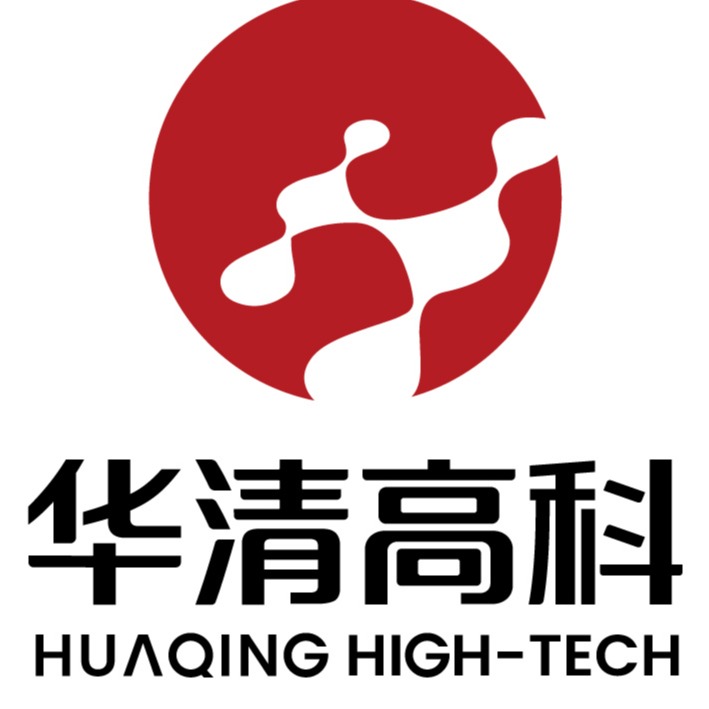 Hefei Huaqing High tech Surface Technology Co., Ltd - Company Logo