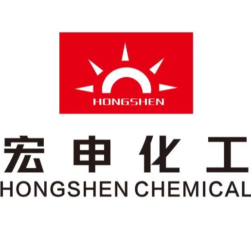 南通宏申化工有限公司