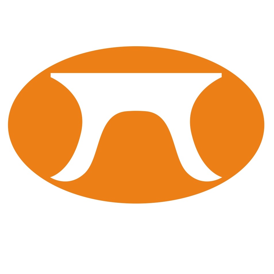 武汉贝瑞克机械制造有限公司 - 公司logo