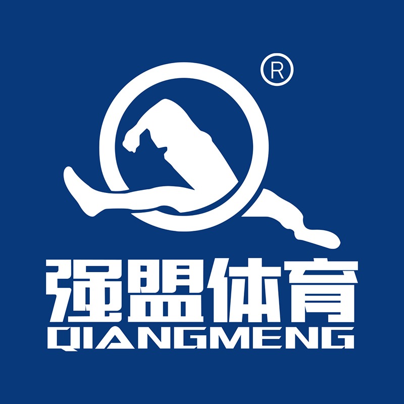 北京强盟体育发展有限公司