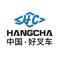 杭州杭叉电子商务有限公司