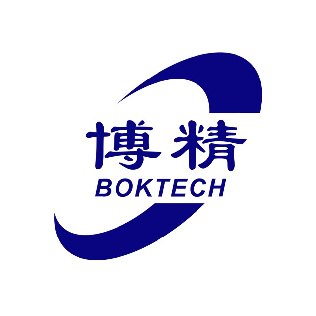 Tianjin Bojing Technology Co., Ltd - Company Logo