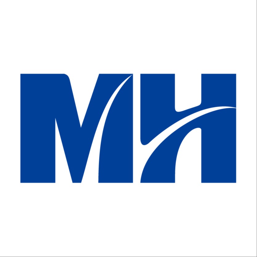 北京美华阳光印刷设计有限公司 - 公司logo