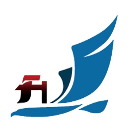 青岛峰汇安全设备有限公司 - 公司logo
