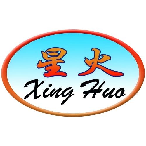 北京天地星火科技发展有限公司