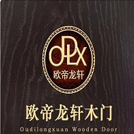 佛山市欧帝龙装饰建材有限公司头像
