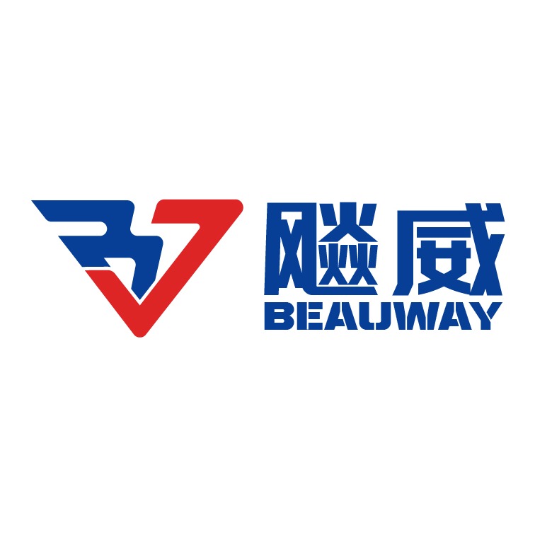 安徽飚威机械制造有限公司 - 公司logo