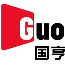 东莞市国亨新材料有限公司