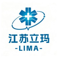 江苏立玛电子科技有限公司 - 公司logo