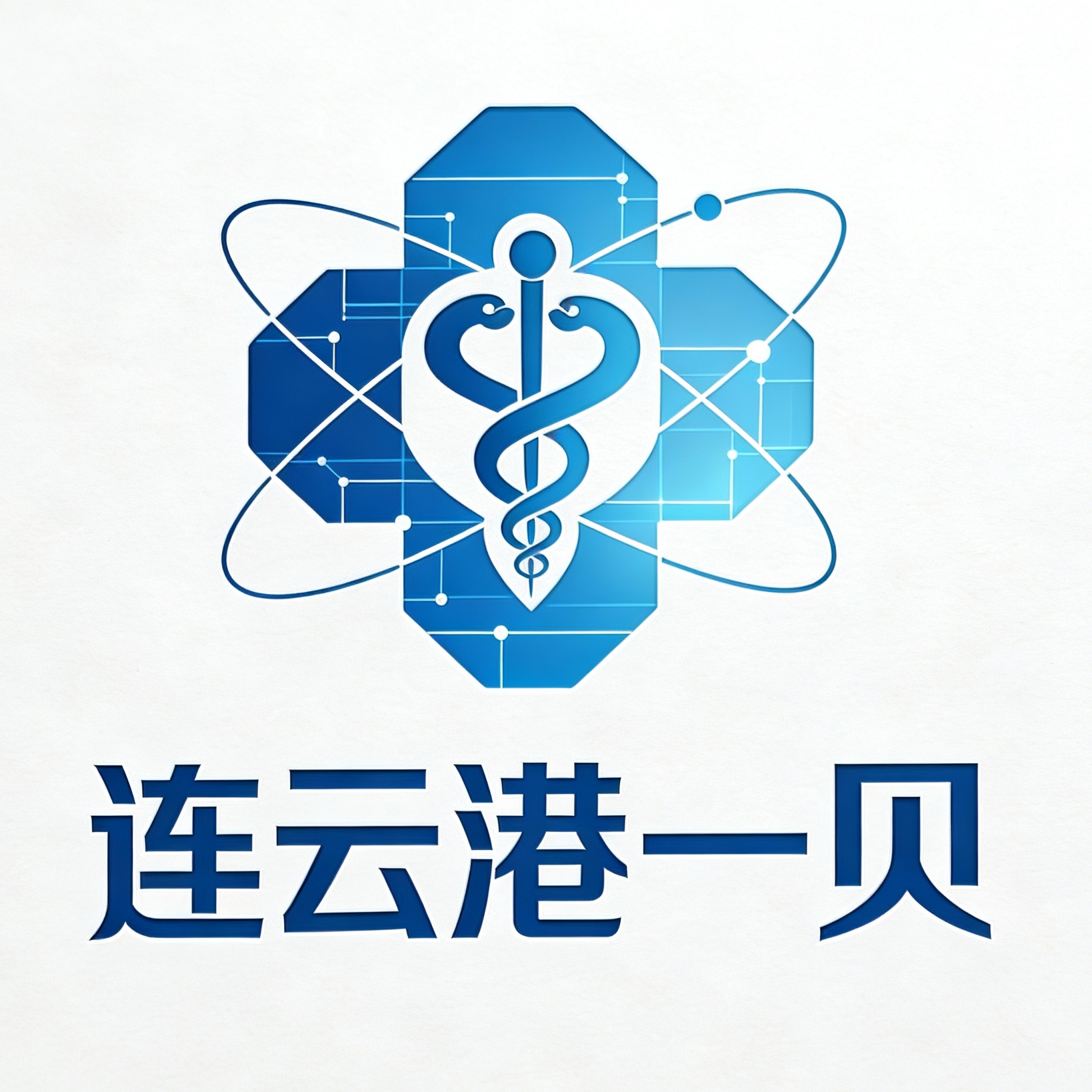 连云港一贝科技有限公司 - 公司logo