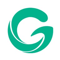 中国绿发投资集团有限公司北京绿发科技分公司 - 公司logo