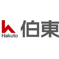 伯东企业(上海)有限公司