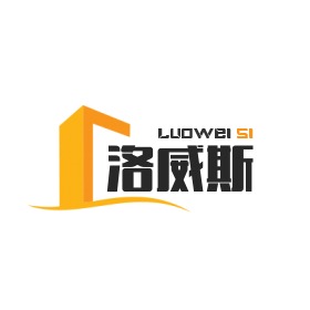 廊坊洛威斯节能科技有限公司 - 公司logo