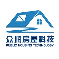 广东众润房屋科技有限公司 - 公司logo
