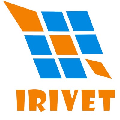 武汉埃瑞特机械制造有限公司 - 公司logo