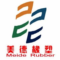 衡水美德橡塑有限责任公司 - 公司logo