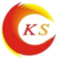 江苏科硕电气有限公司 - 公司logo