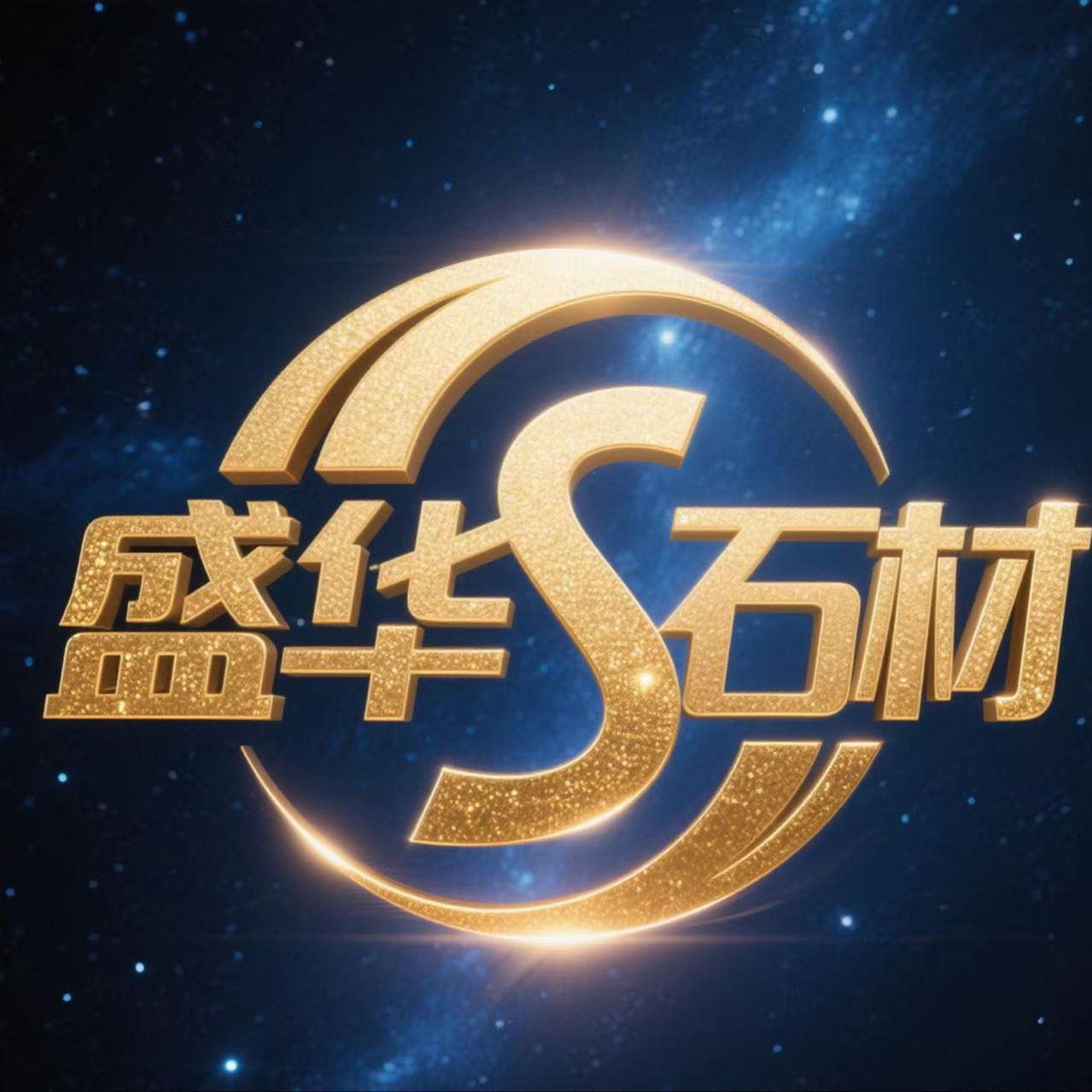 平邑县盛华石材有限公司