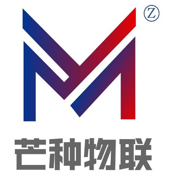 苏州芒种物联科技有限公司 - 公司logo