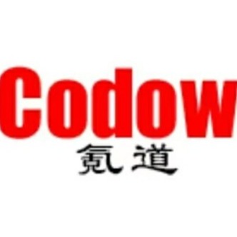 广州和为医药科技有限公司 - 公司logo