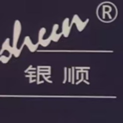 天津市电缆总厂橡塑电缆厂 - 公司logo