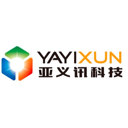 深圳市亚义讯医疗科技有限公司