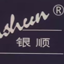 天津市电缆总厂橡塑电缆厂 - 公司logo