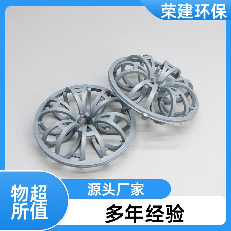 image/f1a2adcfb6fe141bc0d6c68ad8ca48f4.jpg