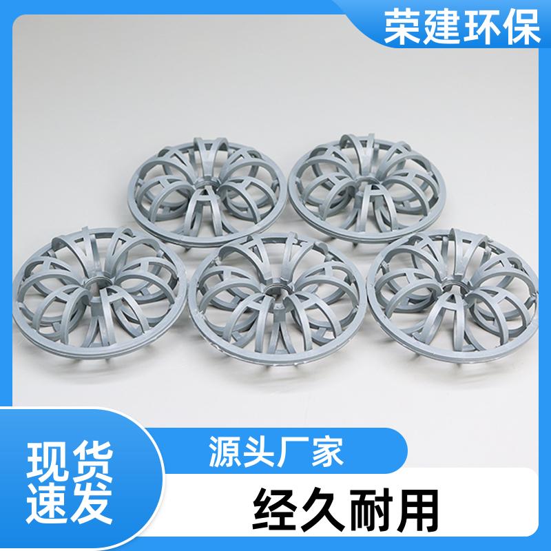 image/b364df856765ee10cc8279008b67814e.jpg