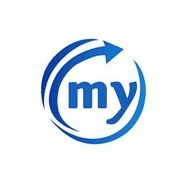 鸣伊科技(上海)有限公司 - 公司logo