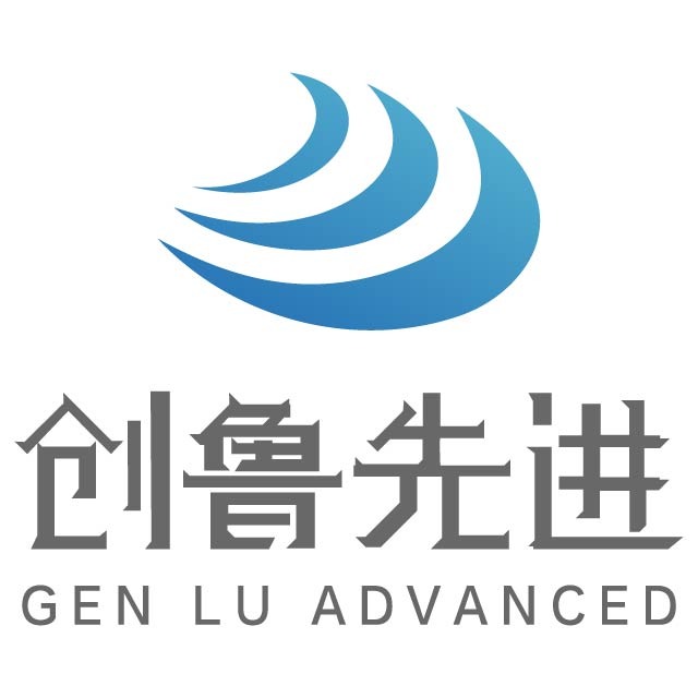 山东创鲁先进电池科技有限公司