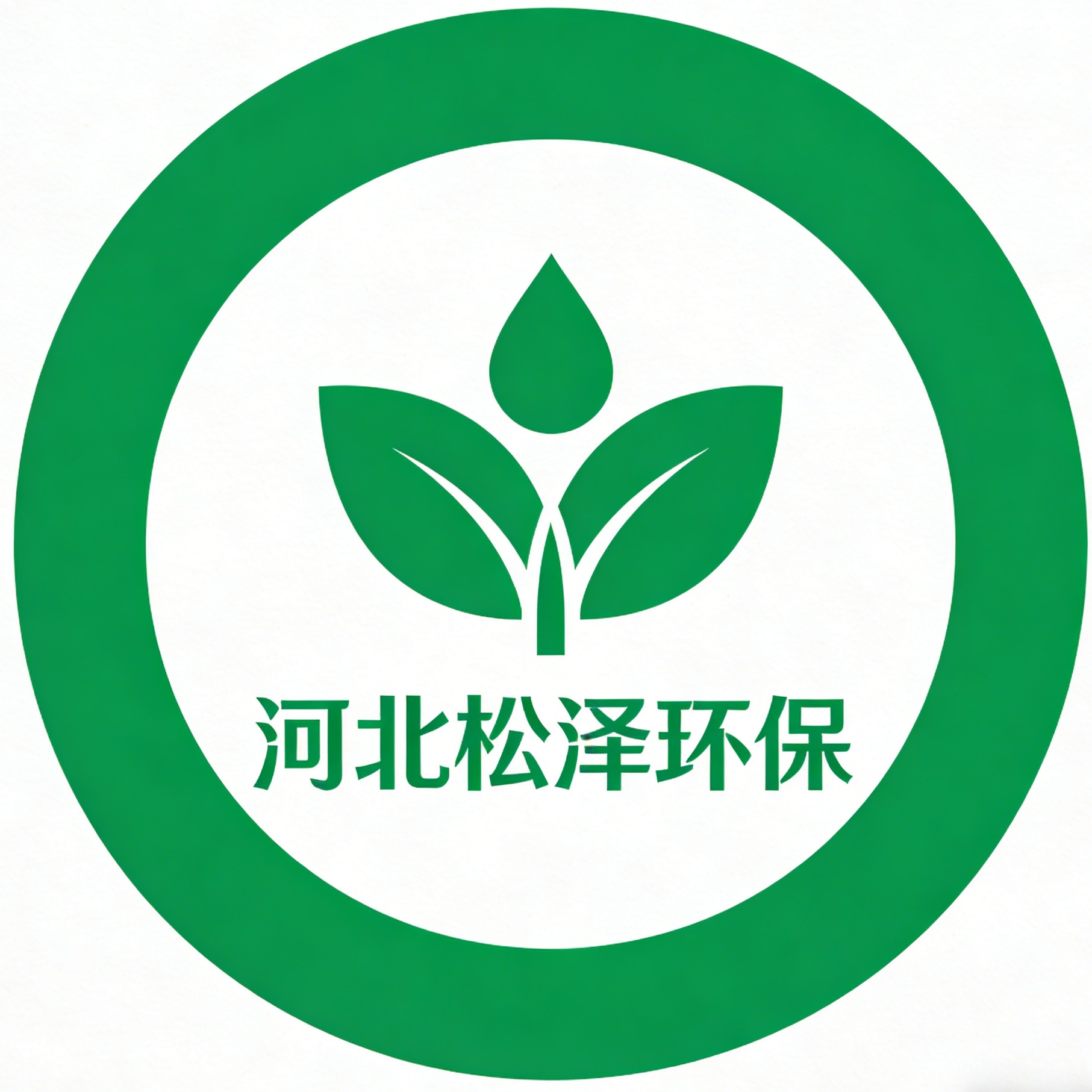 Hebei Songze Fiberglass Co., Ltd - Company Logo